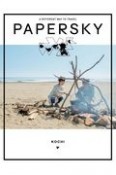 PAPERSKY（ペーパースカイ）（64）