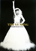 THE　YUMING