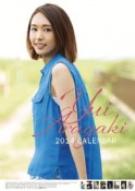 新垣結衣 カレンダー 2014