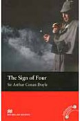 The　Sign　of　Four