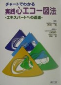 チャートでわかる実践心エコー図法