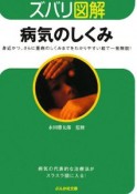 ズバリ図解・病気のしくみ