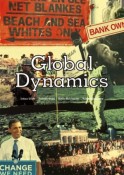 Global　Dynamics　CD付