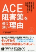 ACE阻害薬を使う深い理由－わけ－