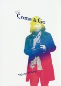 Come＆Go