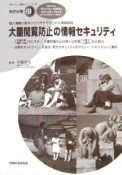 大量閲覧防止の情報セキュリティ