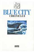 BLUE　CITY　CHRONICLE（2）