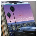 Reveal　SING　LIKE　TALKING　on　VINYL　Vol．1