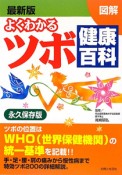 図解・よくわかるツボ　健康百科＜最新版・永久保存版＞