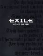 EXILE　bond　of　six