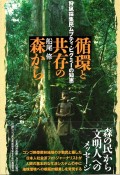 循環と共存の森から