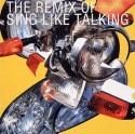 THE　REMIX　of　Sing　Like　Talking