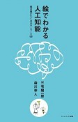 絵でわかる人工知能