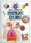 病気とケガのタネあかし　カゼをよくひく君に（2）