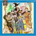 うたの☆プリンスさまっ♪Dramatic　Masterpiece　Show「Dreaming　of　OZ」（通常盤）