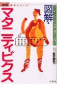 図解・マタニティビクス　からだ読本シリーズ