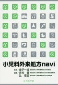 小児科外来処方navi