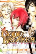 C0DE：BREAKER（5）