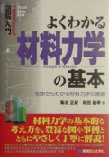 よくわかる　材料力学の基本　図解入門How－nual　Visual　Guide　Book