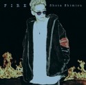 FIRE(DVD付)