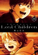 Lost　Children（10）