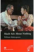 Much　ado　about　nothing