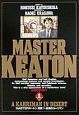 MASTER　KEATON（1）