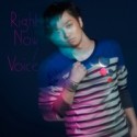Right　Now【LIVE盤】(DVD付)