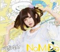 NaMiDa（ゆずポン盤）