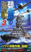 碧濤の海戦（3）