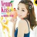 Venus　Kiss　mixed　by　DJ　SHIMA☆YURI