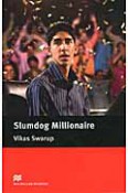 Slumdog　Millionaire