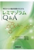 レミマゾラム　Q＆A