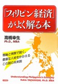 「フィリピン経済」がよく解る本