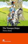 The　tRumpetーMajor