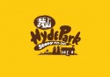 狭山　HYDE　PARK　STORY　1971〜2023