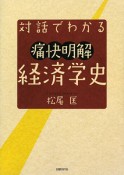 痛快明解　経済学史