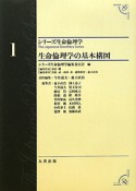 生命倫理学の基本構図　シリーズ生命倫理学1