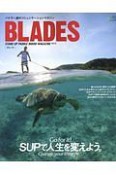 BLADES（13）