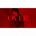 OVER(DVD付)