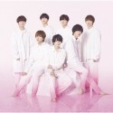 1st　Love　初回限定盤（2）(DVD付)