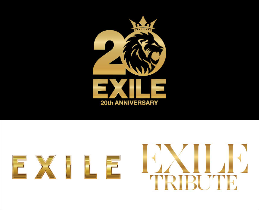 EXILE結成20周年記念 EXILE TRIBUTE＆EXILE特集！』！本・漫画やDVD ...